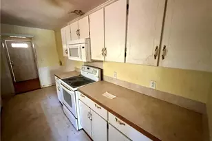 1441 Statesville Blvd, Salisbury, NC 28144 - Photo 6