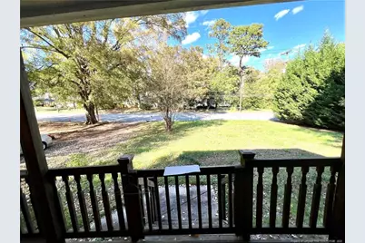 1441 Statesville Boulevard, Salisbury, NC 28144 - Photo 8