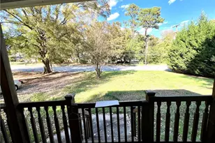 1441 Statesville Blvd, Salisbury, NC 28144 - Photo 8