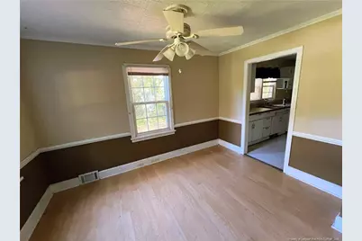 1441 Statesville Boulevard, Salisbury, NC 28144 - Photo 2