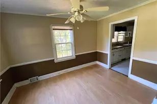 1441 Statesville Blvd, Salisbury, NC 28144 - Photo 2