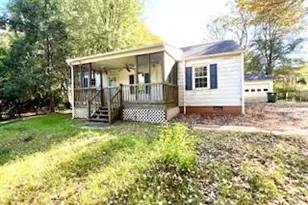 1441 Statesville Blvd, Salisbury, NC 28144 - Photo 4