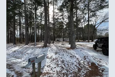 1002 & 1004 Old Baker Road, Maxton, NC 28364 - Photo 2