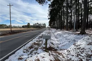 1002 & 1004 Old Baker Rd, Maxton, NC 28364 - Photo 4