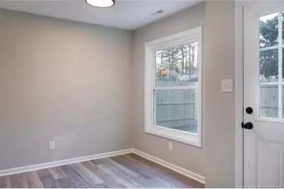 5924 Lakeridge Drive, Fayetteville, NC 28304 - Photo 10