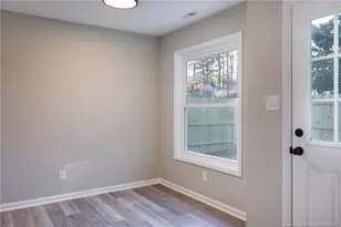 5924 Lakeridge Dr, Fayetteville, NC 28304 - Photo 10