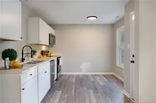 5924 Lakeridge Dr, Fayetteville, NC 28304 - Photo 6