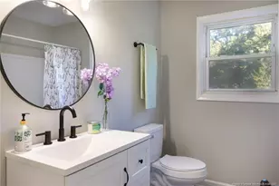 5924 Lakeridge Dr, Fayetteville, NC 28304 - Photo 12