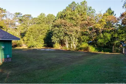 5924 Lakeridge Drive, Fayetteville, NC 28304 - Photo 20