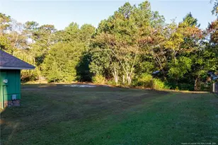 5924 Lakeridge Dr, Fayetteville, NC 28304 - Photo 20