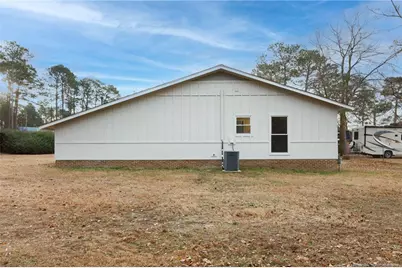 5924 Lakeridge Drive, Fayetteville, NC 28304 - Photo 22