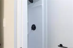 5924 Lakeridge Dr, Fayetteville, NC 28304 - Photo 18