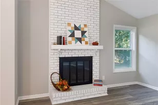 5924 Lakeridge Dr, Fayetteville, NC 28304 - Photo 4