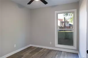 5924 Lakeridge Dr, Fayetteville, NC 28304 - Photo 14