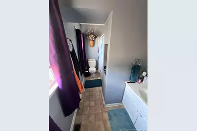 1081 Madonna Drive, Fayetteville, NC 28311 - Photo 6