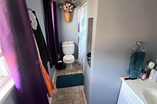 1081 Madonna Dr, Fayetteville, NC 28311 - Photo 6