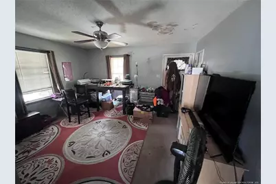 1081 Madonna Drive, Fayetteville, NC 28311 - Photo 2