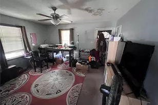 1081 Madonna Dr, Fayetteville, NC 28311 - Photo 2