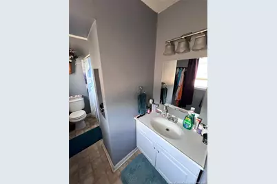 1081 Madonna Drive, Fayetteville, NC 28311 - Photo 8