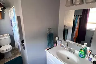 1081 Madonna Dr, Fayetteville, NC 28311 - Photo 8