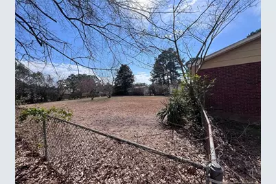 1081 Madonna Drive, Fayetteville, NC 28311 - Photo 14