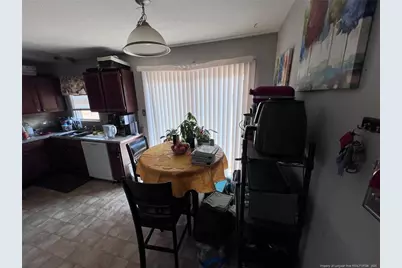 1081 Madonna Drive, Fayetteville, NC 28311 - Photo 4