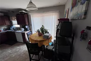 1081 Madonna Dr, Fayetteville, NC 28311 - Photo 4