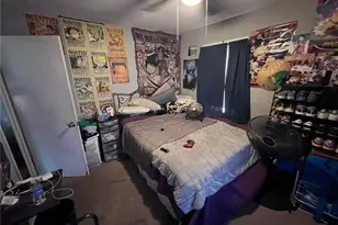 1081 Madonna Dr, Fayetteville, NC 28311 - Photo 12