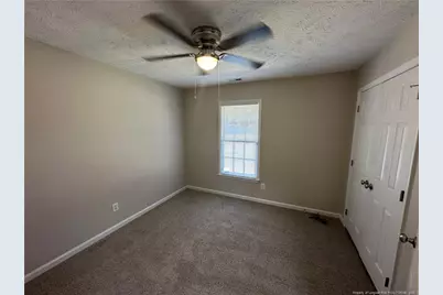 5347 Old Railroad Way, Hope Mills, NC 28348 - Photo 16