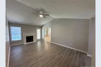 5347 Old Railroad Way, Hope Mills, NC 28348 - Photo 4