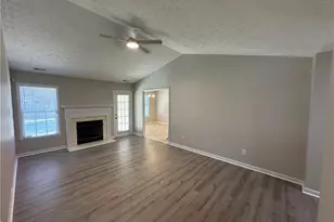 5347 Old Railroad Way, Hope Mills, NC 28348 - Photo 4