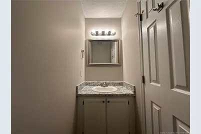 5347 Old Railroad Way, Hope Mills, NC 28348 - Photo 14