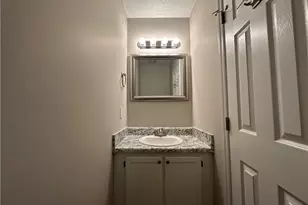 5347 Old Railroad Way, Hope Mills, NC 28348 - Photo 14