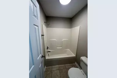 5347 Old Railroad Way, Hope Mills, NC 28348 - Photo 28