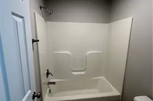 5347 Old Railroad Way, Hope Mills, NC 28348 - Photo 28