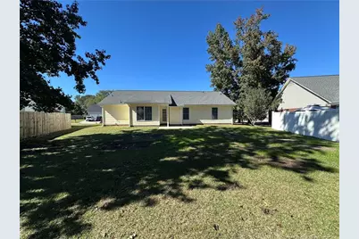 5347 Old Railroad Way, Hope Mills, NC 28348 - Photo 30