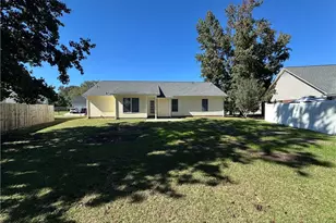 5347 Old Railroad Way, Hope Mills, NC 28348 - Photo 30