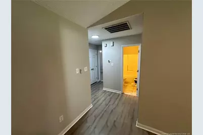 5347 Old Railroad Way, Hope Mills, NC 28348 - Photo 18