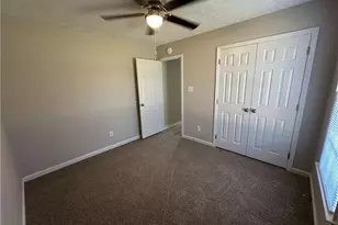 5347 Old Railroad Way, Hope Mills, NC 28348 - Photo 20