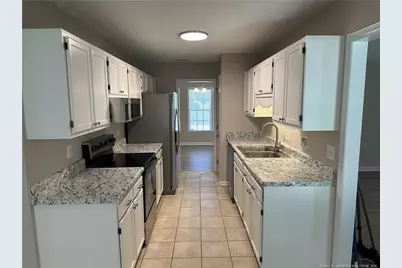 5347 Old Railroad Way, Hope Mills, NC 28348 - Photo 6