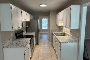 5347 Old Railroad Way, Hope Mills, NC 28348 - Photo 6