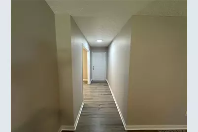 5347 Old Railroad Way, Hope Mills, NC 28348 - Photo 2