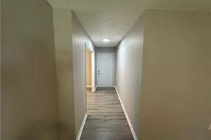 5347 Old Railroad Way, Hope Mills, NC 28348 - Photo 2