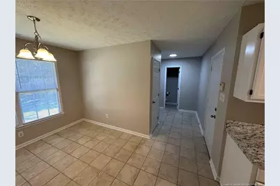 5347 Old Railroad Way, Hope Mills, NC 28348 - Photo 12