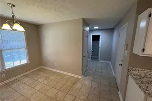 5347 Old Railroad Way, Hope Mills, NC 28348 - Photo 12