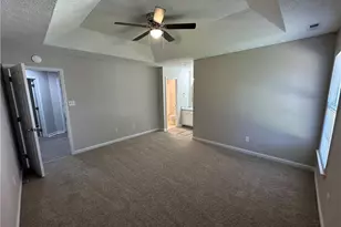 5347 Old Railroad Way, Hope Mills, NC 28348 - Photo 24