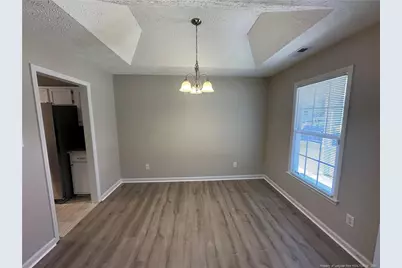 5347 Old Railroad Way, Hope Mills, NC 28348 - Photo 10