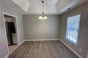 5347 Old Railroad Way, Hope Mills, NC 28348 - Photo 10