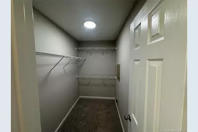 5347 Old Railroad Way, Hope Mills, NC 28348 - Photo 26