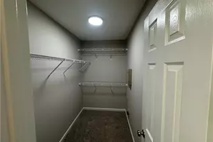 5347 Old Railroad Way, Hope Mills, NC 28348 - Photo 26